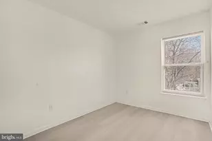 14805 Strawberry Ln, Burtonsville, MD 20866 - Photo 15