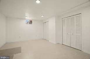 14805 Strawberry Ln, Burtonsville, MD 20866 - Photo 21