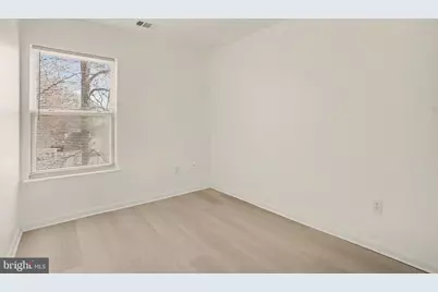 14805 Strawberry Lane, Burtonsville, MD 20866 - Photo 17