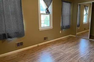 9 Hibiscus Ct, Gaithersburg, MD 20878 - Photo 3