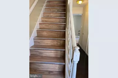 9 Hibiscus Court #2-5, Gaithersburg, MD 20878 - Photo 9