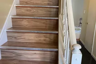 9 Hibiscus Ct, Gaithersburg, MD 20878 - Photo 9