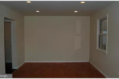 9 Hibiscus Court #2-5, Gaithersburg, MD 20878 - Photo 7