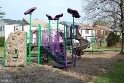 9 Hibiscus Court #2-5, Gaithersburg, MD 20878 - Photo 17