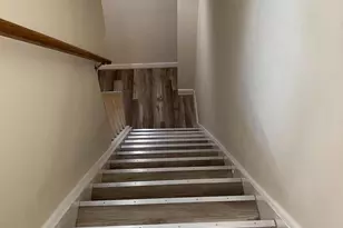 9 Hibiscus Ct, Gaithersburg, MD 20878 - Photo 13