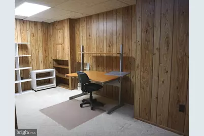 886 New Mark Esplanade, Rockville, MD 20850 - Photo 17