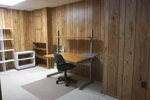 886 New Mark Esplanade, Rockville, MD 20850 - Photo 17