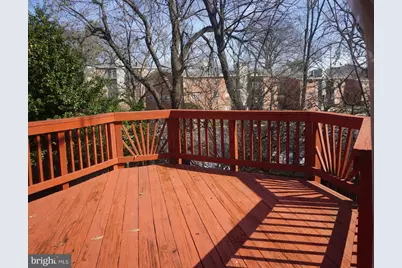886 New Mark Esplanade, Rockville, MD 20850 - Photo 21