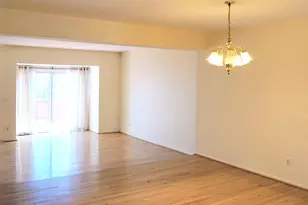 886 New Mark Esplanade, Rockville, MD 20850 - Photo 3