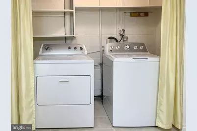 886 New Mark Esplanade, Rockville, MD 20850 - Photo 19