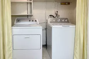 886 New Mark Esplanade, Rockville, MD 20850 - Photo 19