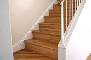 886 New Mark Esplanade, Rockville, MD 20850 - Photo 7