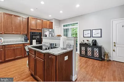 772 Raven Avenue, Gaithersburg, MD 20877 - Photo 15