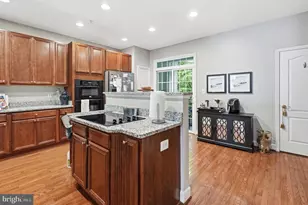 772 Raven Ave, Gaithersburg, MD 20877 - Photo 15