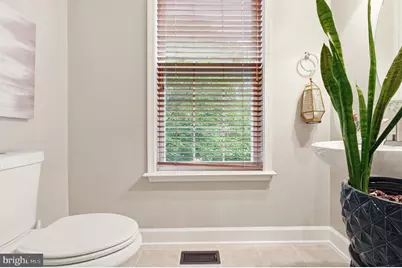 772 Raven Avenue, Gaithersburg, MD 20877 - Photo 13