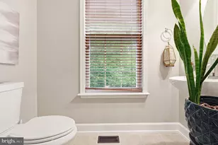 772 Raven Ave, Gaithersburg, MD 20877 - Photo 13