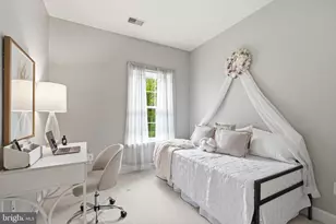 772 Raven Ave, Gaithersburg, MD 20877 - Photo 23
