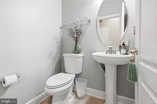 772 Raven Ave, Gaithersburg, MD 20877 - Photo 7