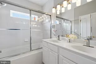 772 Raven Ave, Gaithersburg, MD 20877 - Photo 19