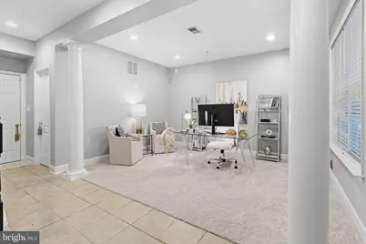 772 Raven Avenue, Gaithersburg, MD 20877 - Photo 3