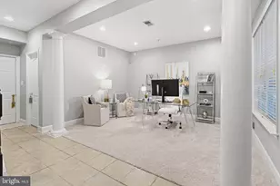 772 Raven Ave, Gaithersburg, MD 20877 - Photo 3