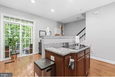 772 Raven Avenue, Gaithersburg, MD 20877 - Photo 17