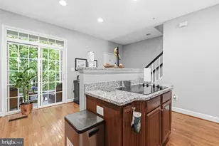 772 Raven Ave, Gaithersburg, MD 20877 - Photo 17
