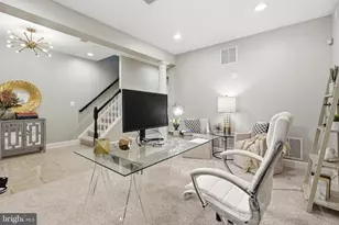 772 Raven Ave, Gaithersburg, MD 20877 - Photo 5