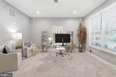 772 Raven Avenue, Gaithersburg, MD 20877 - Photo 9
