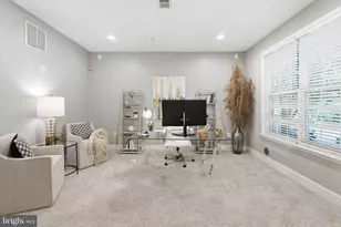 772 Raven Ave, Gaithersburg, MD 20877 - Photo 9