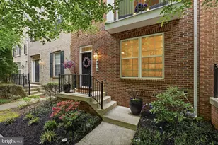 772 Raven Ave, Gaithersburg, MD 20877 - Photo 29