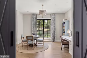 8512 Horseshoe Ln, Potomac, MD 20854 - Photo 17