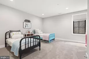 8512 Horseshoe Ln, Potomac, MD 20854 - Photo 35