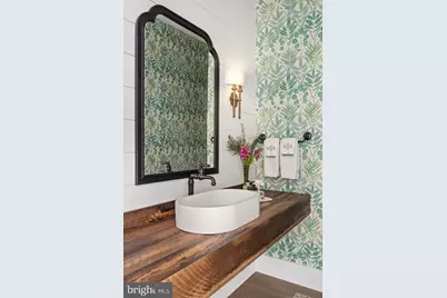 8512 Horseshoe Lane, Potomac, MD 20854 - Photo 21