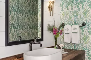 8512 Horseshoe Ln, Potomac, MD 20854 - Photo 21