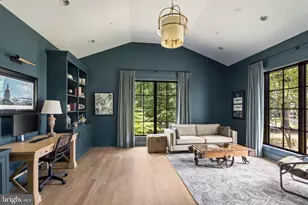 8512 Horseshoe Ln, Potomac, MD 20854 - Photo 15