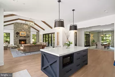 8512 Horseshoe Lane, Potomac, MD 20854 - Photo 9