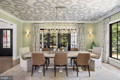 8512 Horseshoe Lane, Potomac, MD 20854 - Photo 11