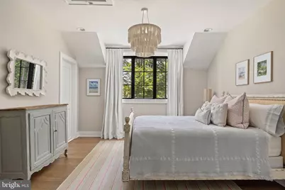 8512 Horseshoe Lane, Potomac, MD 20854 - Photo 29