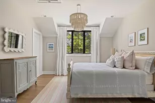 8512 Horseshoe Ln, Potomac, MD 20854 - Photo 29