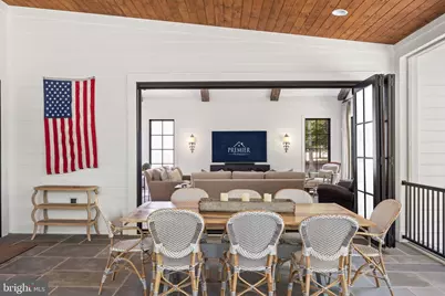 8512 Horseshoe Lane, Potomac, MD 20854 - Photo 13