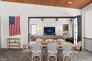 8512 Horseshoe Ln, Potomac, MD 20854 - Photo 13