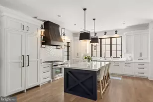 8512 Horseshoe Ln, Potomac, MD 20854 - Photo 5