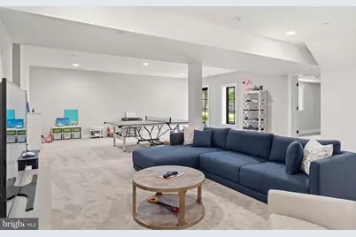 8512 Horseshoe Lane, Potomac, MD 20854 - Photo 37