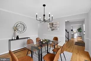 12413 Olivewood Pl, Silver Spring, MD 20904 - Photo 7