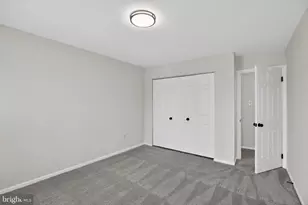 12413 Olivewood Pl, Silver Spring, MD 20904 - Photo 25