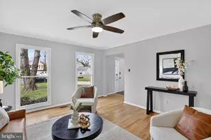 12413 Olivewood Pl, Silver Spring, MD 20904 - Photo 5