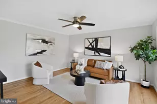 12413 Olivewood Pl, Silver Spring, MD 20904 - Photo 3