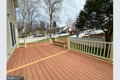 12413 Olivewood Place, Silver Spring, MD 20904 - Photo 7