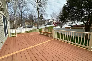 12413 Olivewood Pl, Silver Spring, MD 20904 - Photo 7